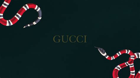 gucci snakes|why does Gucci use snake.